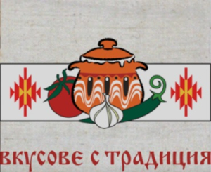 Kulinaren