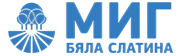 МИГ Бяла Слатина